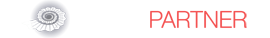 Mathpar logo